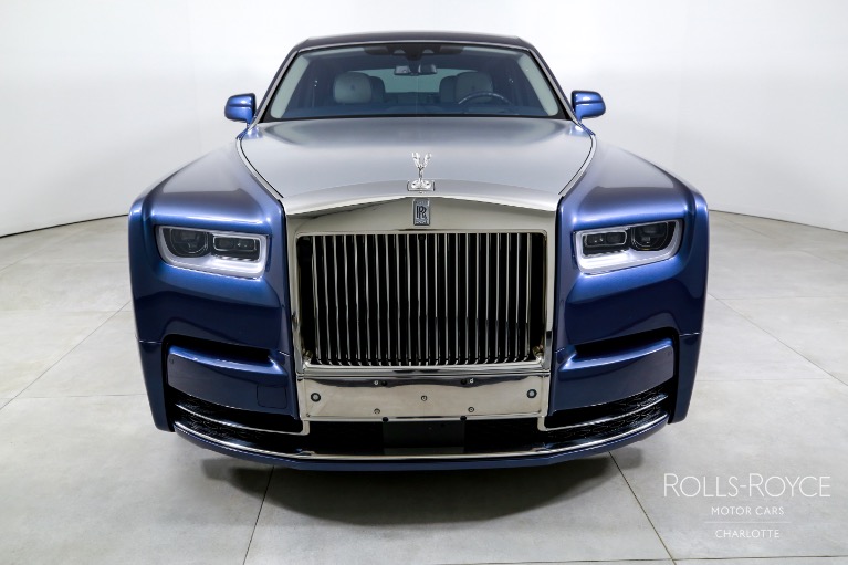 Used-2019-Rolls-Royce-Phantom