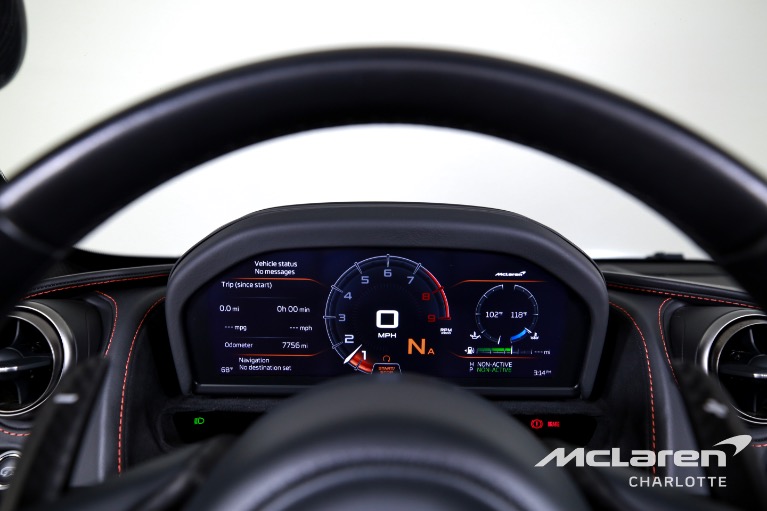 Used-2022-McLaren-765LT-Spider