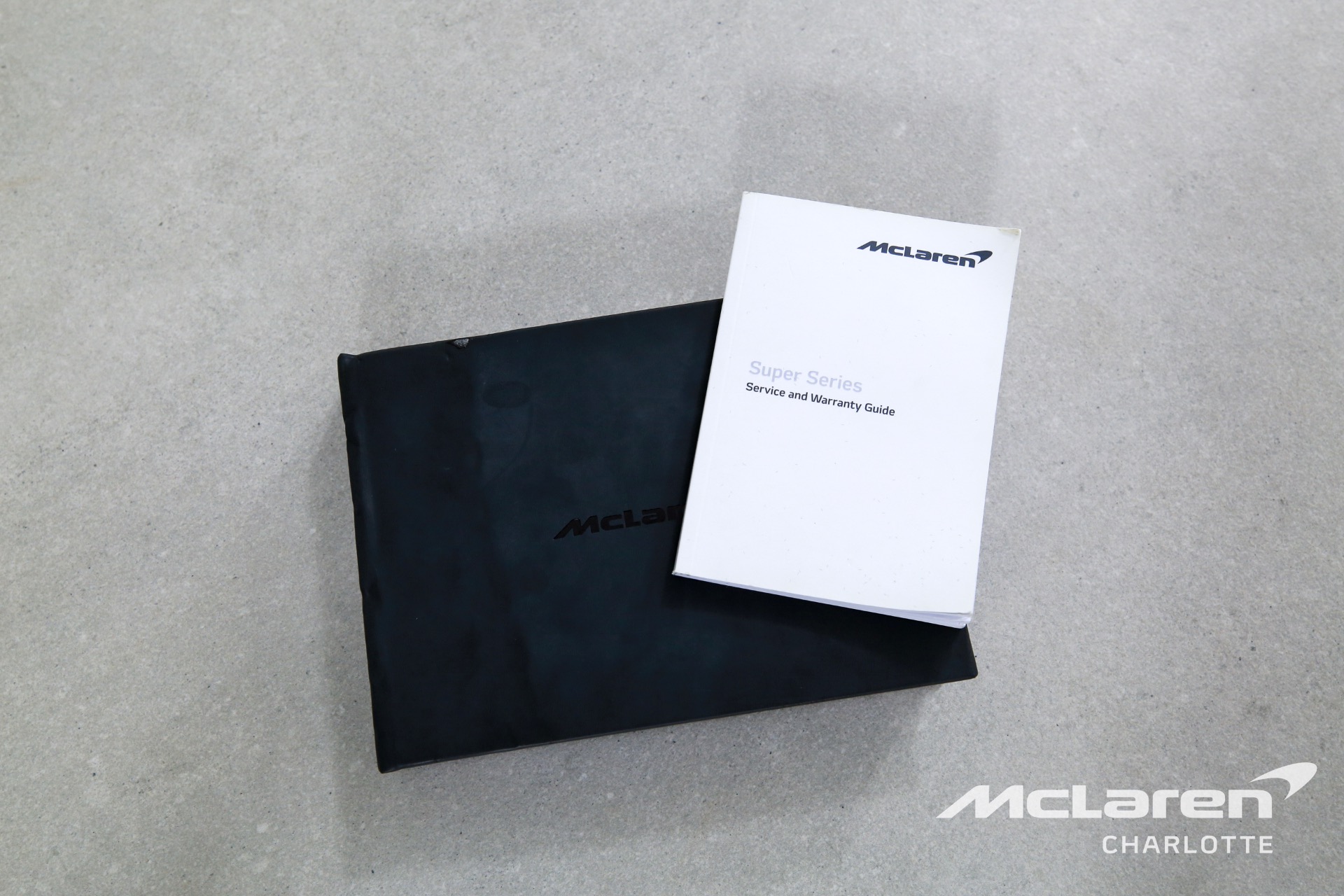 Used 2022 McLaren 765LT Spider | Charlotte, NC