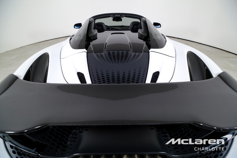 Used-2022-McLaren-765LT-Spider