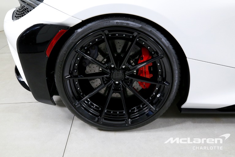 Used-2022-McLaren-765LT-Spider