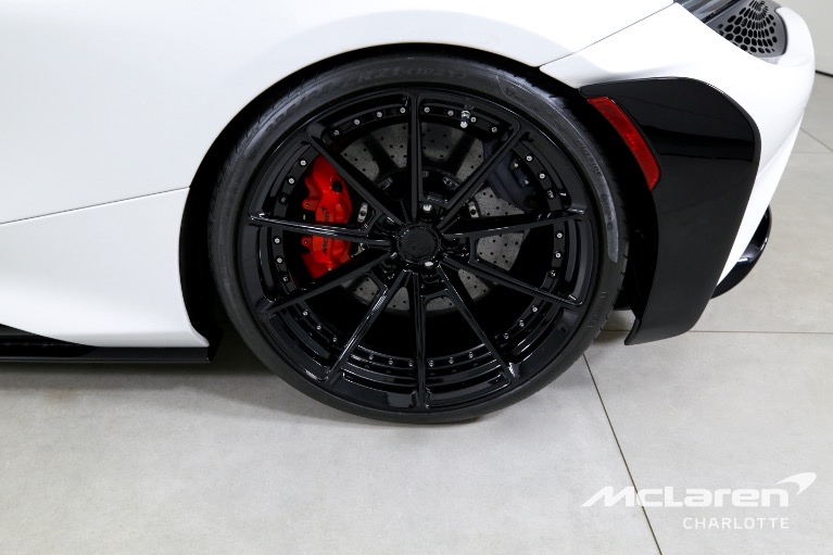 Used-2022-McLaren-765LT-Spider