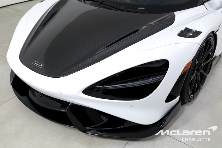Used-2022-McLaren-765LT-Spider