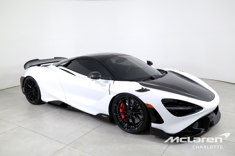 Used-2022-McLaren-765LT-Spider