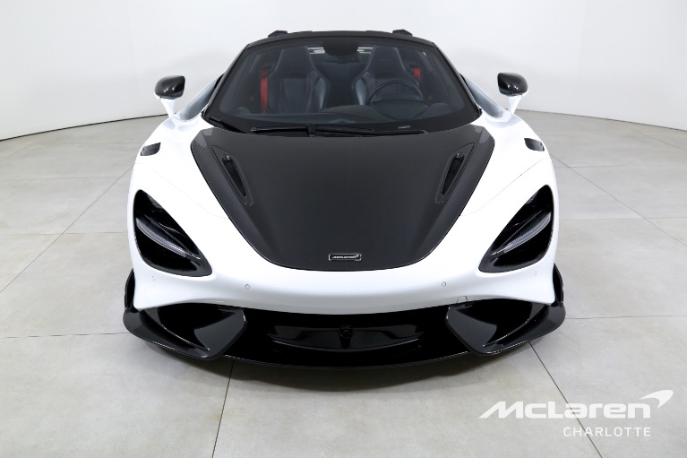 Used-2022-McLaren-765LT-Spider