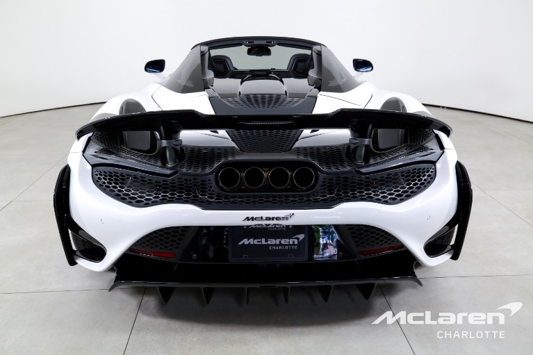 Used-2022-McLaren-765LT-Spider