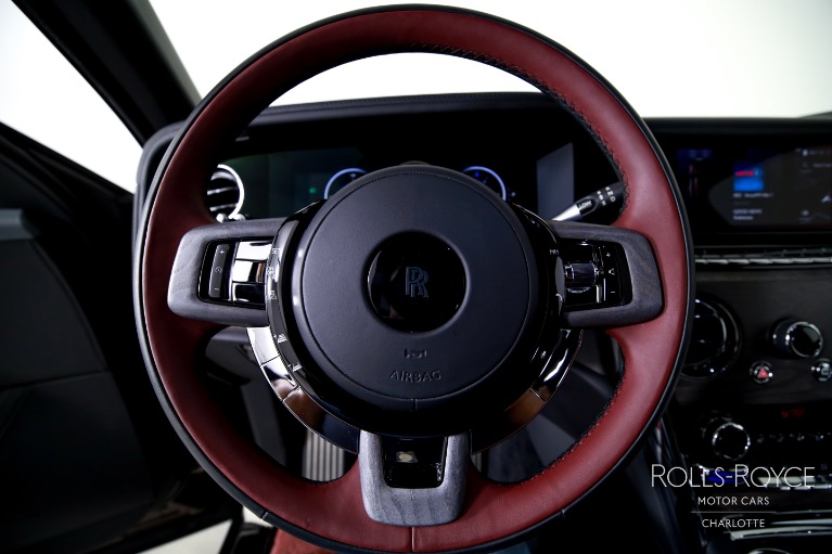Used-2025-Rolls-Royce-Cullinan