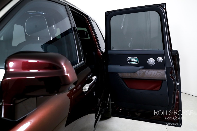 Used-2025-Rolls-Royce-Cullinan