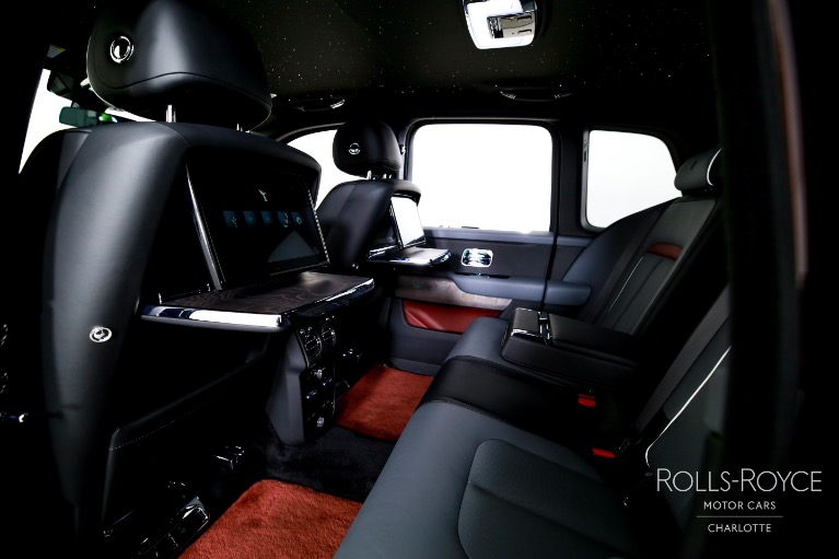 Used-2025-Rolls-Royce-Cullinan