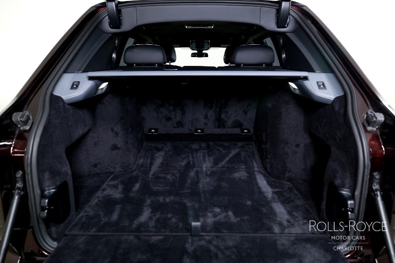 Used-2025-Rolls-Royce-Cullinan