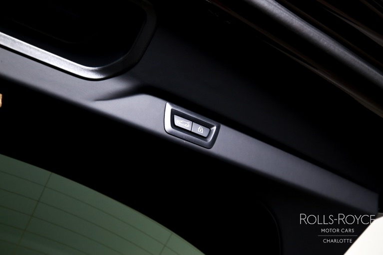 Used-2025-Rolls-Royce-Cullinan