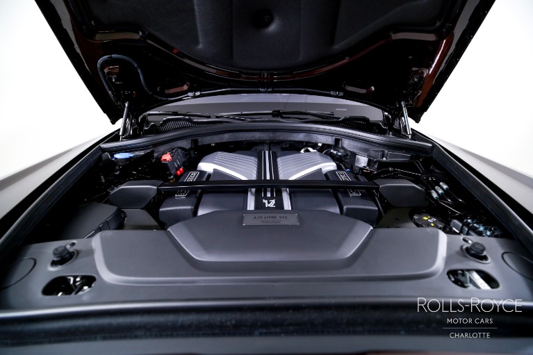 Used-2025-Rolls-Royce-Cullinan