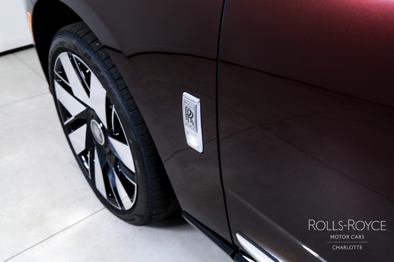 Used-2025-Rolls-Royce-Cullinan