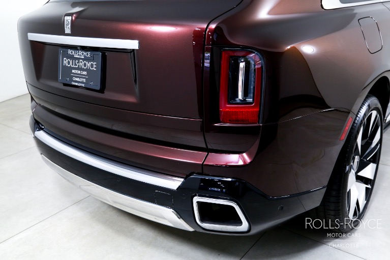 Used-2025-Rolls-Royce-Cullinan
