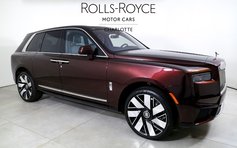 Used-2025-Rolls-Royce-Cullinan