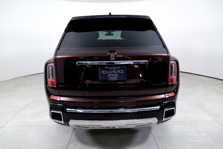 Used-2025-Rolls-Royce-Cullinan