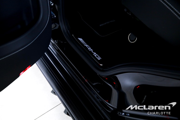 Used-2025-Mercedes-Benz-G-Class-AMG-G-63