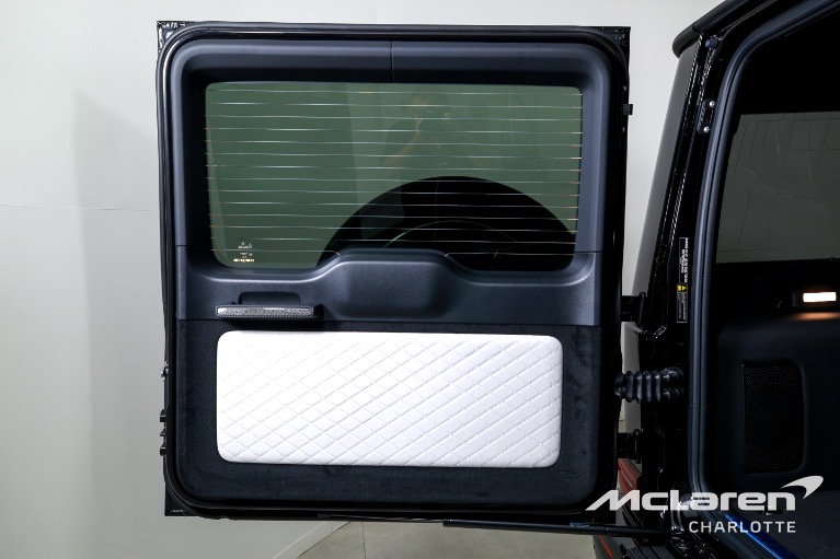 Used-2025-Mercedes-Benz-G-Class-AMG-G-63