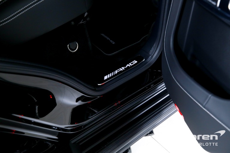 Used-2025-Mercedes-Benz-G-Class-AMG-G-63