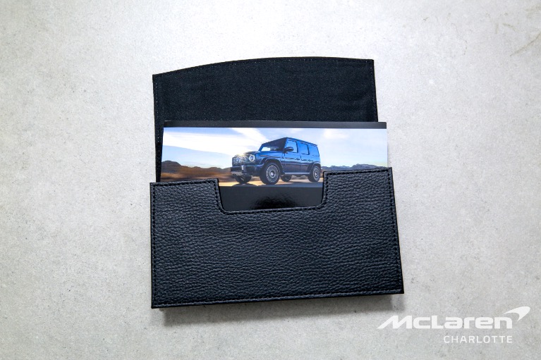 Used-2025-Mercedes-Benz-G-Class-AMG-G-63