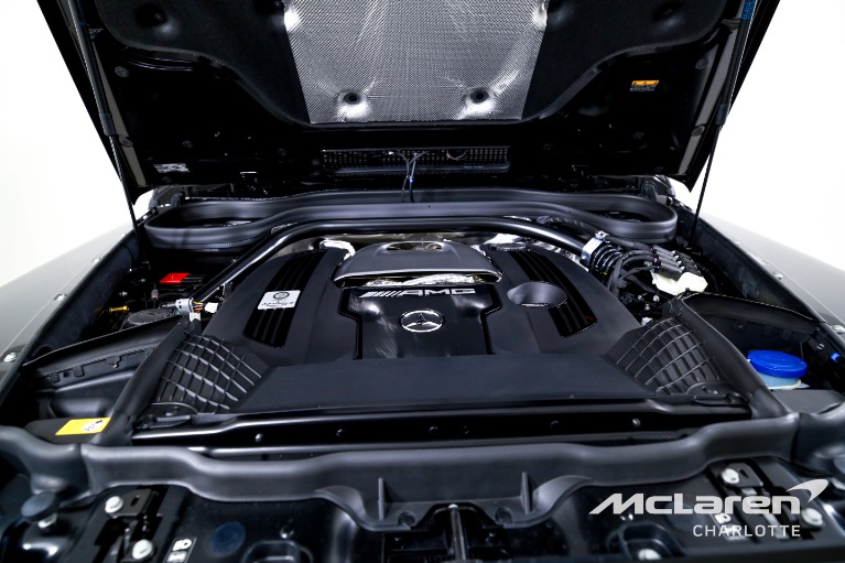 Used-2025-Mercedes-Benz-G-Class-AMG-G-63
