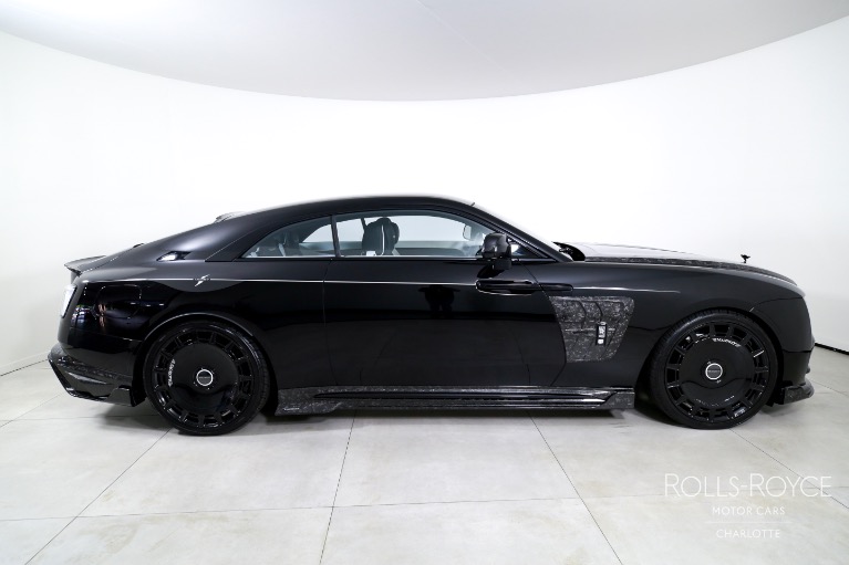 Used-2024-Rolls-Royce-Spectre