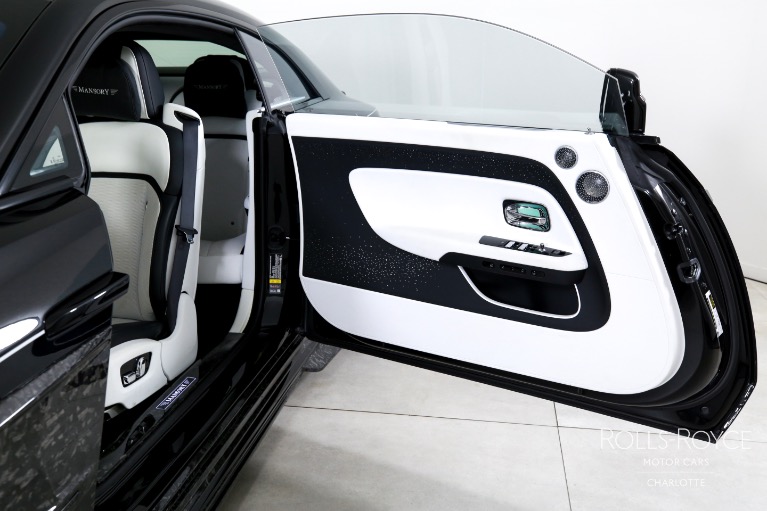 Used-2024-Rolls-Royce-Spectre