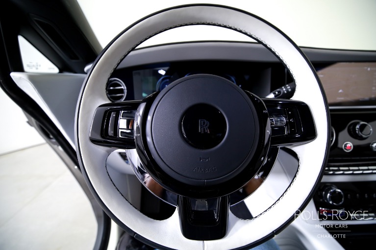 Used-2024-Rolls-Royce-Spectre