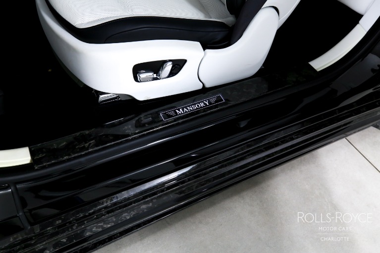 Used-2024-Rolls-Royce-Spectre
