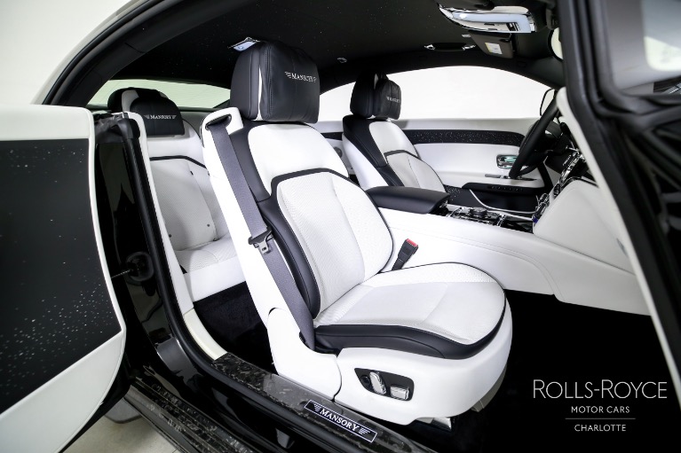 Used-2024-Rolls-Royce-Spectre