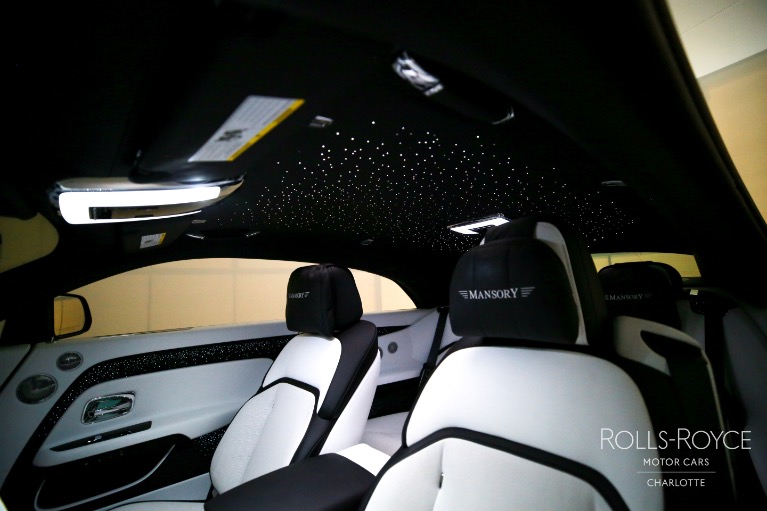 Used-2024-Rolls-Royce-Spectre