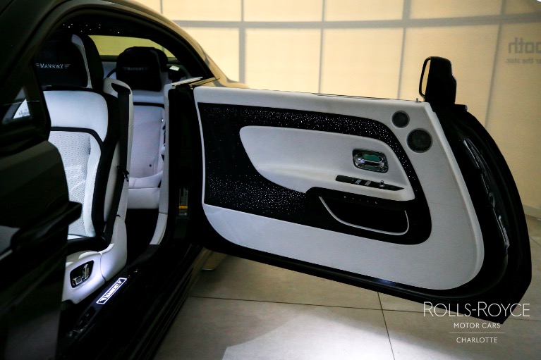 Used-2024-Rolls-Royce-Spectre