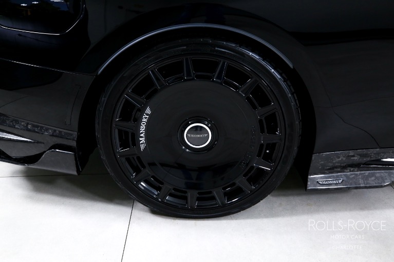 Used-2024-Rolls-Royce-Spectre