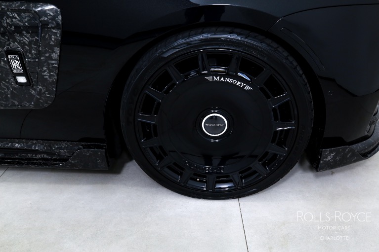 Used-2024-Rolls-Royce-Spectre
