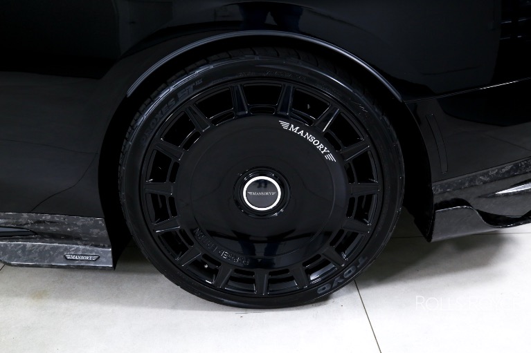 Used-2024-Rolls-Royce-Spectre