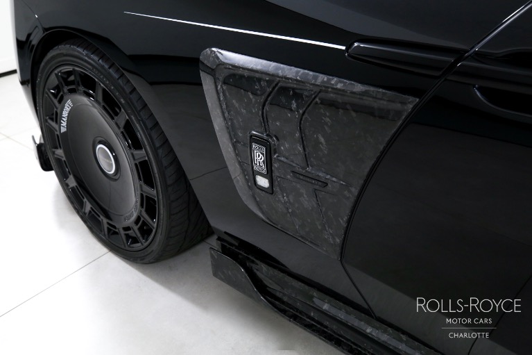 Used-2024-Rolls-Royce-Spectre