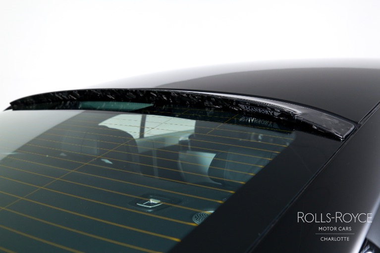 Used-2024-Rolls-Royce-Spectre