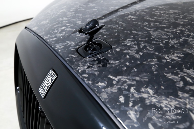 Used-2024-Rolls-Royce-Spectre