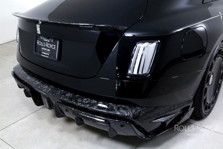 Used-2024-Rolls-Royce-Spectre