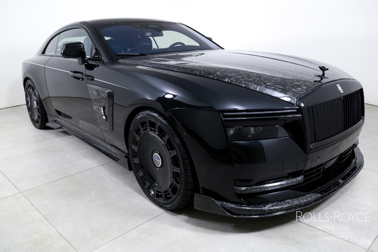 Used-2024-Rolls-Royce-Spectre