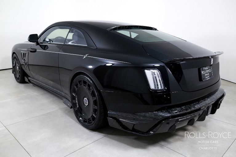 Used-2024-Rolls-Royce-Spectre
