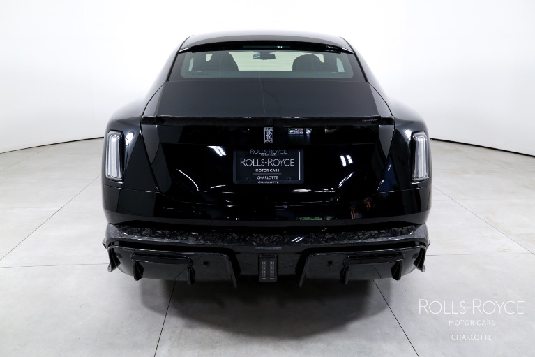 Used-2024-Rolls-Royce-Spectre