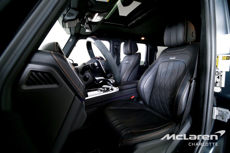 Used-2022-Mercedes-Benz-G-Class-AMG-G-63-4x4-Squared