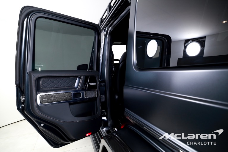 Used-2022-Mercedes-Benz-G-Class-AMG-G-63-4x4-Squared