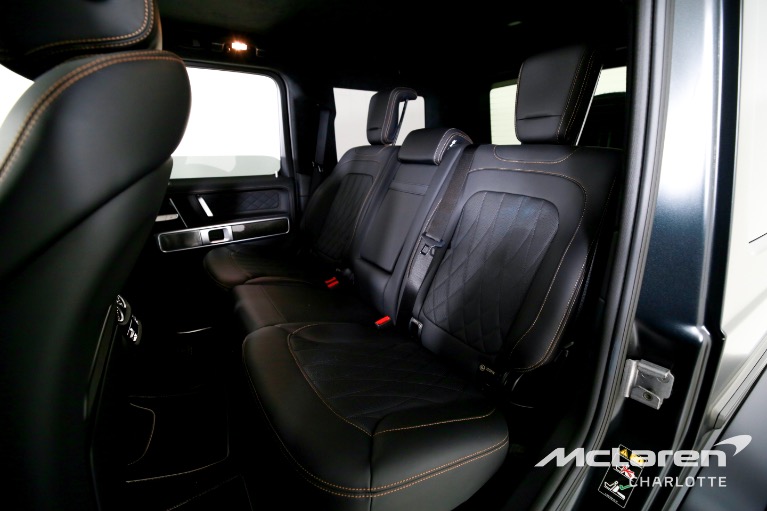 Used-2022-Mercedes-Benz-G-Class-AMG-G-63-4x4-Squared