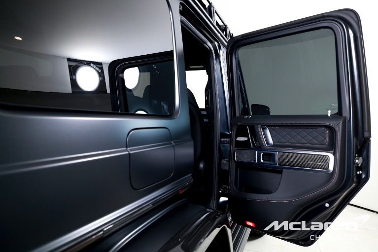 Used-2022-Mercedes-Benz-G-Class-AMG-G-63-4x4-Squared
