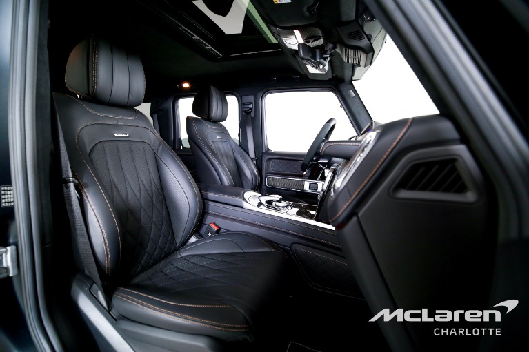 Used-2022-Mercedes-Benz-G-Class-AMG-G-63-4x4-Squared