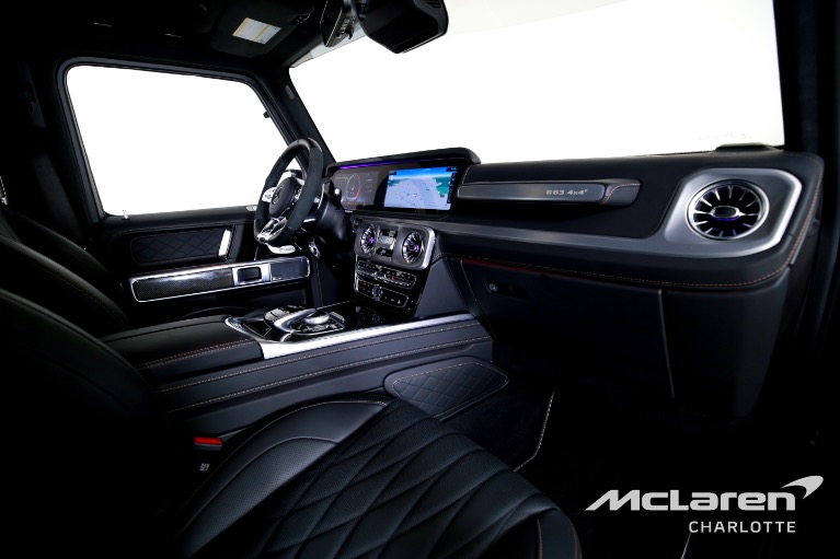 Used-2022-Mercedes-Benz-G-Class-AMG-G-63-4x4-Squared