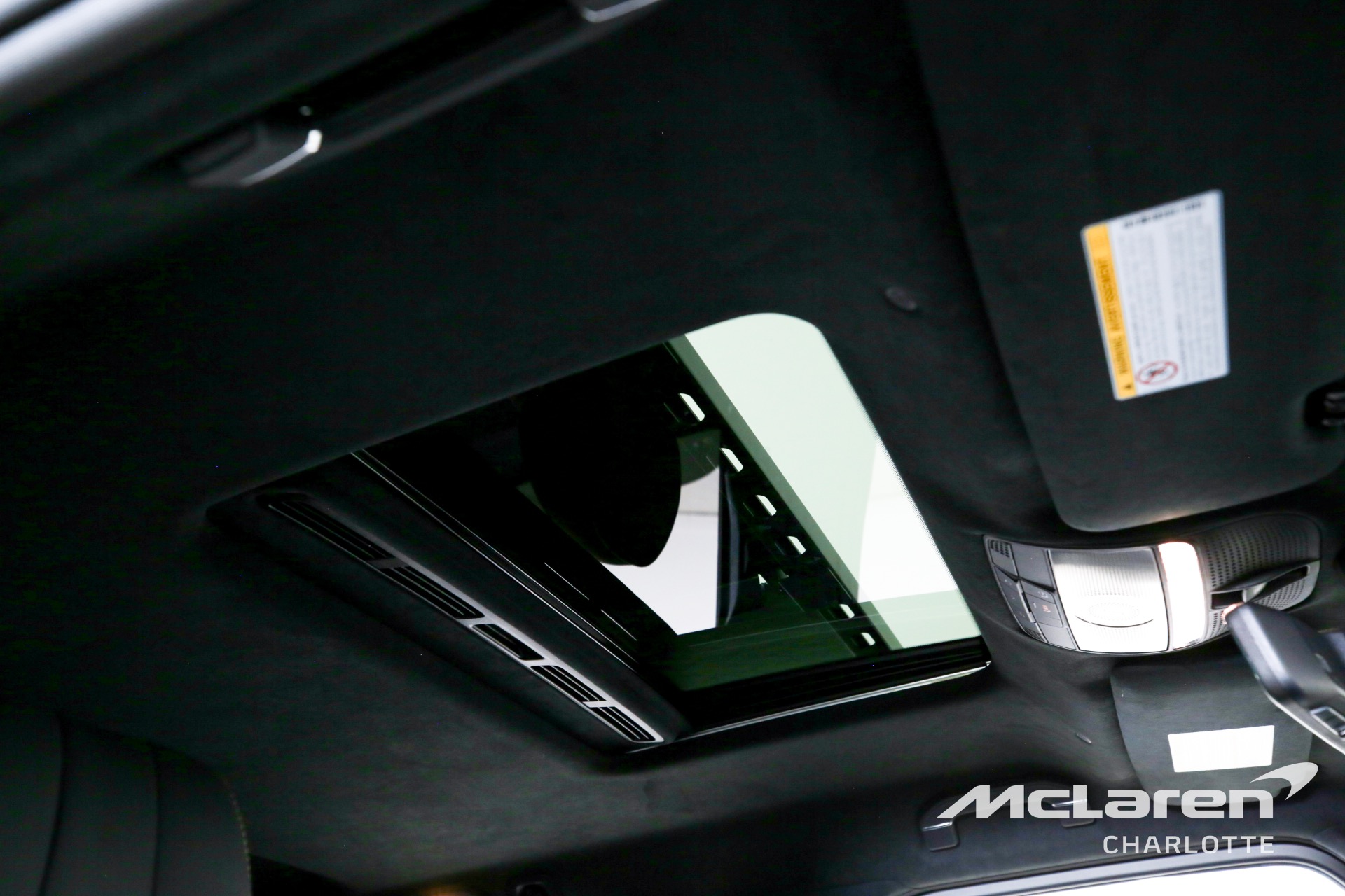 Used 2022 Mercedes-Benz G-Class AMG G 63 4x4 Squared | Charlotte, NC