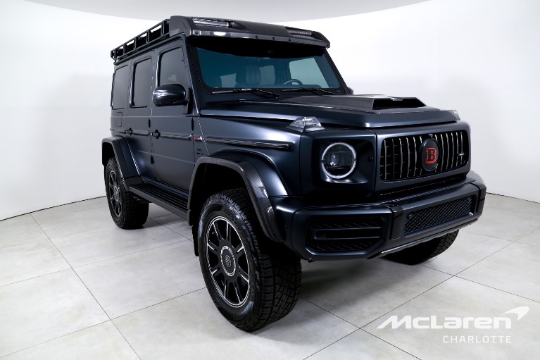 Used-2022-Mercedes-Benz-G-Class-AMG-G-63-4x4-Squared